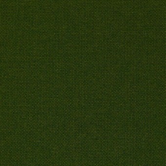 Tessuto Hallinogdal 65