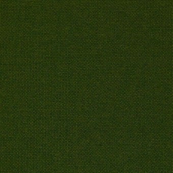 Tissu Hallingdal 65
