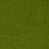 Tessuto Hallinogdal 65 Kvadrat Mousse/Herbe 1000/980