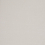 Velluto de coton Harald 3 Kvadrat Beige 8555/212