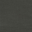 Velours de coton Harald 3 Kvadrat Grège 8555/242