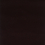 Terciopelo de coton Harald 3 Kvadrat Brun 8555/382