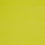 Terciopelo de coton Harald 3 Kvadrat Jaune 8555/432