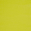 Velours de coton Harald 3 Kvadrat Jaune 8555/432