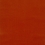 Velluto de coton Harald 3 Kvadrat Orange 8555/512