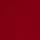 Harald 3 Cotton Velvet Kvadrat Ecarlate 8555/552