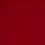 Velours de coton Harald 3 Kvadrat Ecarlate 8555/552