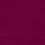 Terciopelo de coton Harald 3 Kvadrat Rose 8555/612