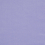 Samt Harald 3 Cotton Kvadrat Parme 8555/632