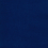 Velluto de coton Harald 3 Kvadrat Bleuet 8555/772