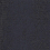 Tessuto Memory 2 Kvadrat Noir/Bleu Nuit/Écru 1232/176