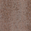 Memory 2 Fabric Kvadrat Écru/Orange 1232/236