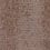 Tissu Memory 2 Kvadrat Écru/Orange 1232/236