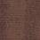 Tissu Memory 2 Kvadrat Écru/Orange/Noir 1232/256