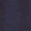 Tissu Memory 2 Kvadrat Noir/Bleu 1232/696