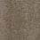 Tissu Memory 2 Kvadrat Brun/Ecru 1232/936