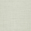 Remix 3 Fabric Kvadrat Blanc cassé 2968/113