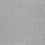 Tela Remix 3 Kvadrat Gris clair 2968/123