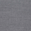 Tela Remix 3 Kvadrat Gris 2968/143