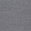 Tela Remix 3 Kvadrat Gris 2968/143