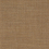 Stoff Remix 3 Kvadrat Naturel 2968/252