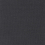 Tela Remix 3 Kvadrat Plomb 2968/383