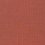 Tissu Remix 3 Kvadrat Fruits des bois 2968/653