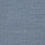 Stoff Remix 3 Kvadrat Bleu Chiné 2968/733