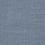 Tela Remix 3 Kvadrat Bleu Chiné 2968/733