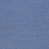 Tela Remix 3 Kvadrat Denim 2968/743