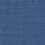Tela Remix 3 Kvadrat Bleu encre 2968/762