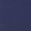 Tissu Remix 3 Kvadrat Bleu de Prusse 2968/773