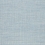 Remix 3 Fabric Kvadrat Bleu pâle 2968/823