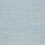 Remix 3 Fabric Kvadrat Bleu pâle 2968/823