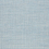 Tela Remix 3 Kvadrat Bleu pâle 2968/823
