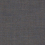 Remix 3 Fabric Kvadrat Gris Bleuté 2968/852