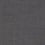 Tissu Remix 3 Kvadrat Gris Bleuté 2968/852