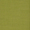 Stoff Remix 3 Kvadrat Chartreuse 2968/912