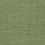 Tela Remix 3 Kvadrat Pistache 2968/933