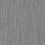 Stoff Steelcut Trio 2 Kvadrat Noir/Blanc 2965/124