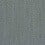 Steelcut Trio 2 Fabric Kvadrat Gris/Gris Foncé 2965/153