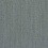 Stoff Steelcut Trio 2 Kvadrat Gris/Gris Foncé 2965/153