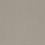 Stoff Steelcut Trio 2 Kvadrat Écru/Beige 2965/205