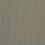 Stoff Steelcut Trio 2 Kvadrat Gris/Sable 2965/253