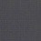 Stoff Steelcut Trio 2 Kvadrat Violet/Kaki 2965/283