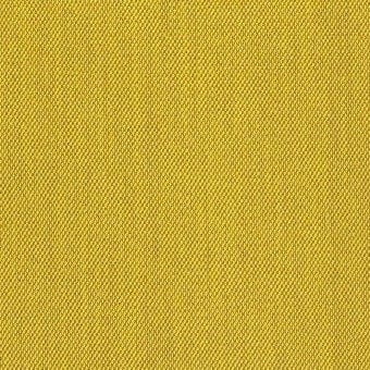 Steelcut Trio 2 Fabric - Kvadrat Steelcut Trio 2 Fabric - Kvadrat