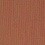 Steelcut Trio 2 Fabric Kvadrat Blanc Cassé/Pivoine 2965/515