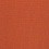 Stoff Steelcut Trio 2 Kvadrat Carotte 2965/533