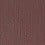 Steelcut Trio 2 Fabric Kvadrat Vert/Rose/Gris 2965/645