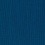 Stoff Steelcut Trio 2 Kvadrat Bleu électrique 2965/865